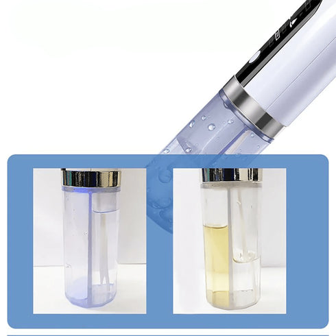 Clear Face Facial Cleanser