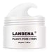 Lanbena Blackhead and Impurities Removing Cream