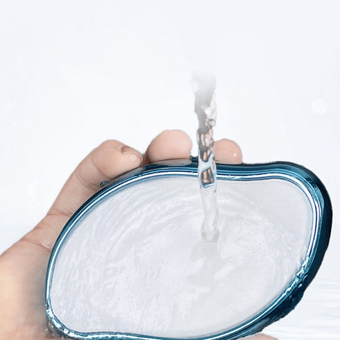 Piedra Depilatoria - Piel Suave