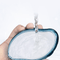 Depilatory Stone - Smooth Skin
