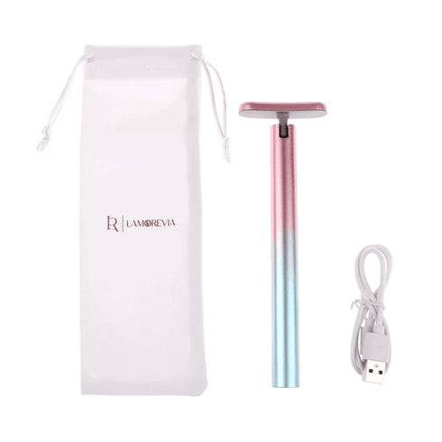 4-in-1 RevitaLift Device