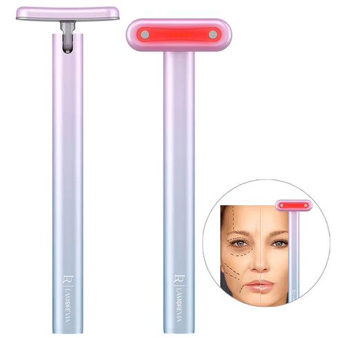 4-in-1 RevitaLift Device