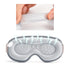 Relaxing Eye Contour Mask Calm Eyes