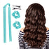 Hair Curler - Beautiful Curls