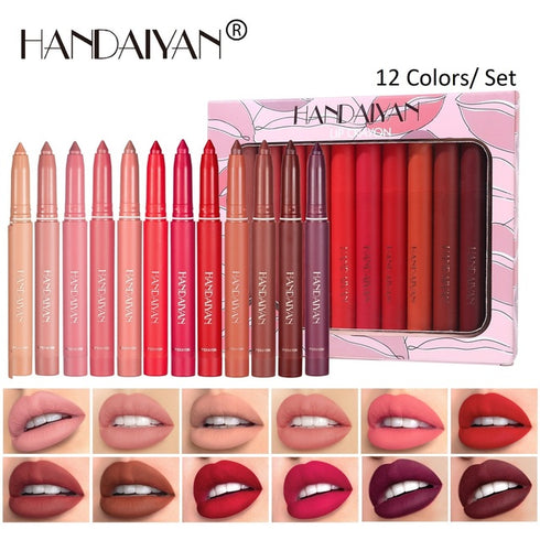 Handaiyan Lip Pen