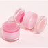 2-in-1 Lip Care (Hydrate & Exfoliate)
