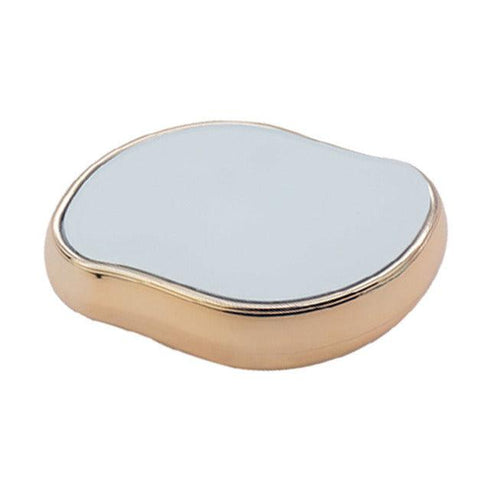 Piedra Depilatoria - Piel Suave