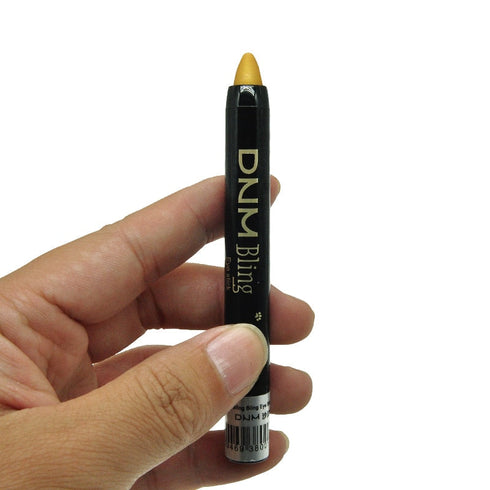 Infinity Waterproof Eyeshadow Stick - 15 COLORS