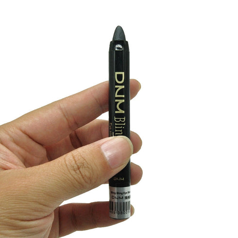 Infinity Waterproof Eyeshadow Stick - 15 COLORS