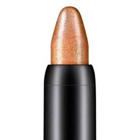 Infinity Waterproof Eyeshadow Stick - 15 COLORS