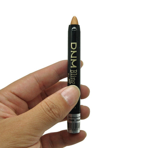 Infinity Waterproof Eyeshadow Stick - 15 COLORS