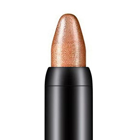 Infinity Waterproof Eyeshadow Stick - 15 COLORS