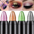Infinity Waterproof Eyeshadow Stick - 15 COLORS