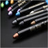 Infinity Waterproof Eyeshadow Stick - 15 COLORS