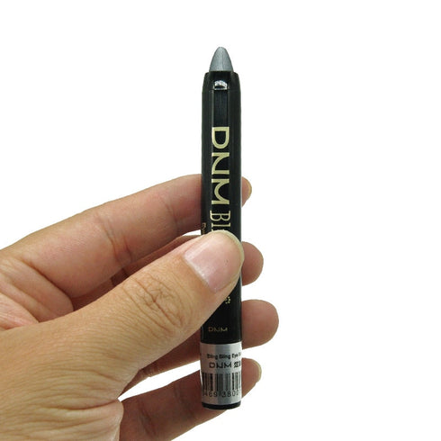 Infinity Waterproof Eyeshadow Stick - 15 COLORS