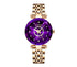 Diamond Women's Watch SENO