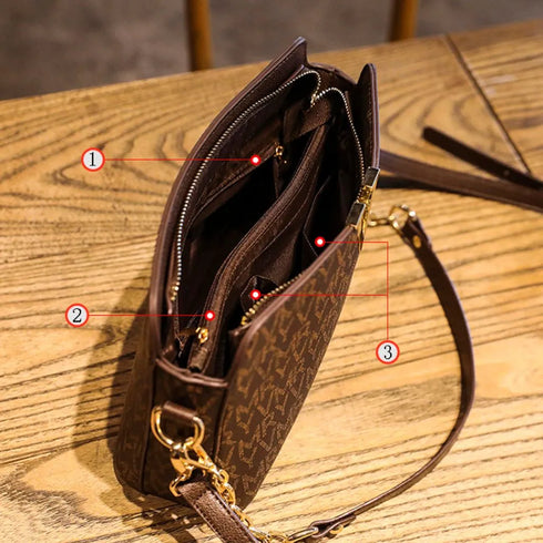 Premium Luxury Bag for Women