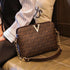 Premium Luxury Bag for Women