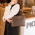 Premium Luxury Bag for Women