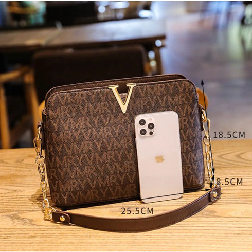 Premium Luxury Bag for Women