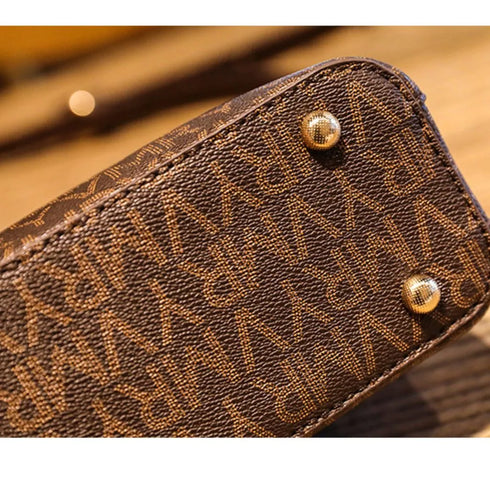 Premium Luxury Bag for Women