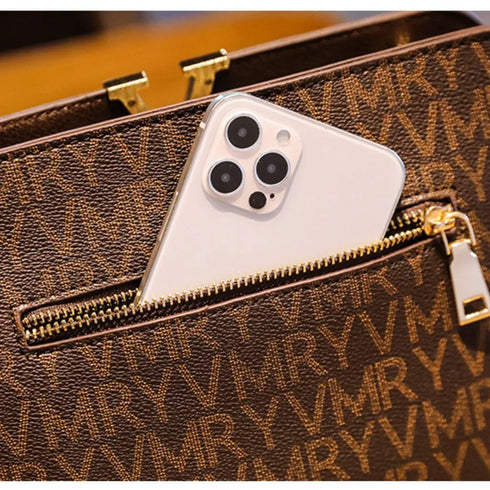 Premium Luxury Bag for Women