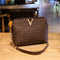 Premium Luxury Bag for Women