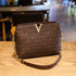 Premium Luxury Bag for Women