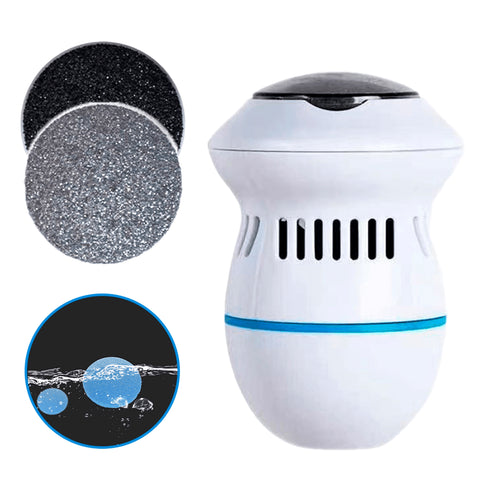 ElectroClean Foot Pad