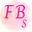 Full Beauty Store: Premium Cosmetics for Every Woman logo