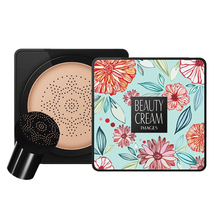 Water-Resistant Beauty Base Cream – Full Beauty Store